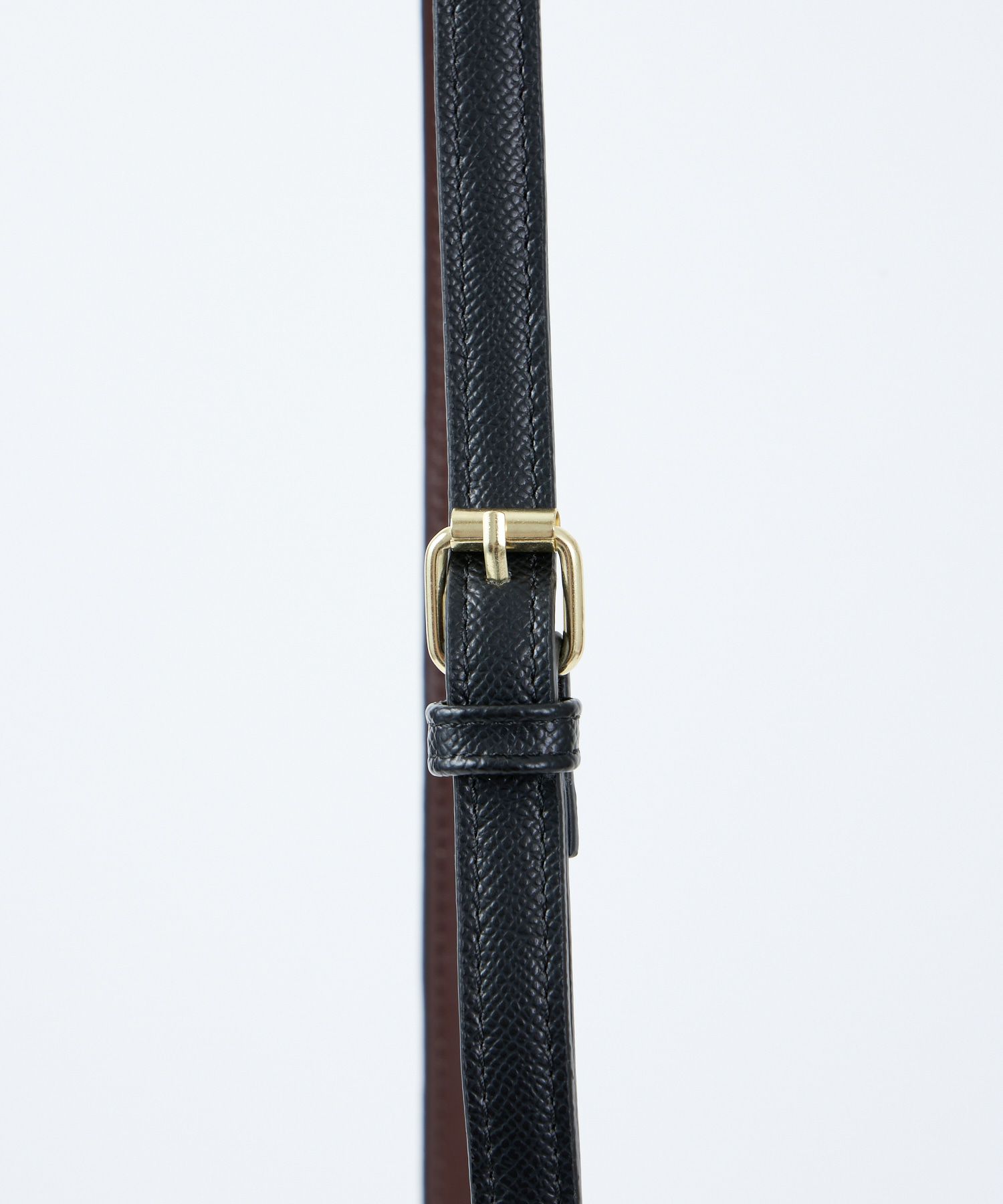 Legato Largo ショルダーバッグ たすかるっかばん 軽量 カクシボ お手入れ楽々 A5 たすかるっかばん LH-F3371