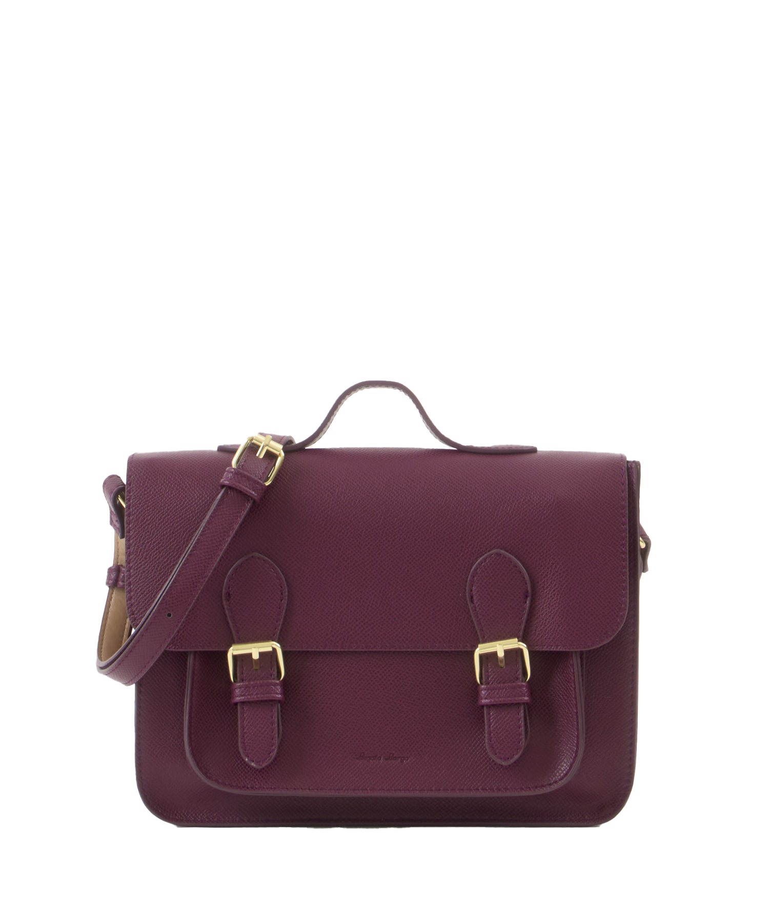 Legato Largo サッチェルバッグ たすかるっかばん 軽量 カクシボ お手入れ楽々 A5 たすかるっかばん LH-F3372