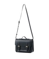 Legato Largo サッチェルバッグ たすかるっかばん 軽量 カクシボ お手入れ楽々 A5 たすかるっかばん LH-F3372