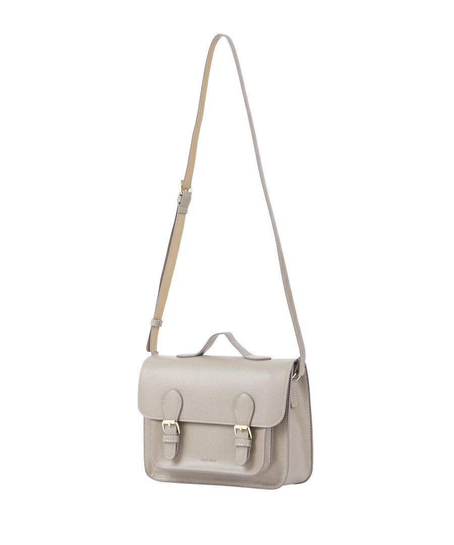 Legato Largo サッチェルバッグ たすかるっかばん 軽量 カクシボ お手入れ楽々 A5 たすかるっかばん LH-F3372