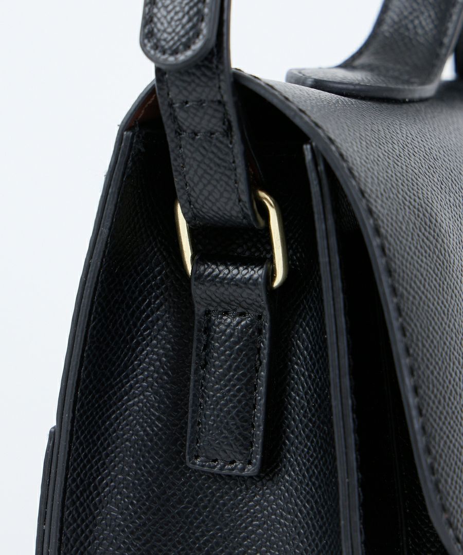 Legato Largo サッチェルバッグ たすかるっかばん 軽量 カクシボ お手入れ楽々 A5 たすかるっかばん LH-F3372