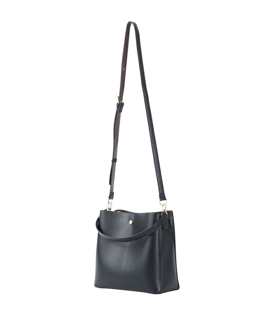 Legato Largo ショルダーバッグ たすかるっかばん 軽量 カクシボ お手入れ楽々 2WAY A5 たすかるっかばん LH-F3373