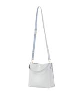 Legato Largo ショルダーバッグ たすかるっかばん 軽量 カクシボ お手入れ楽々 2WAY A5 たすかるっかばん LH-F3373