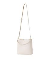 Legato Largo ショルダーバッグ たすかるっかばん 軽量 カクシボ お手入れ楽々 2WAY A5 たすかるっかばん LH-F3373