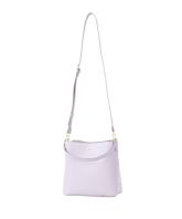 Legato Largo ショルダーバッグ たすかるっかばん 軽量 カクシボ お手入れ楽々 2WAY A5 たすかるっかばん LH-F3373