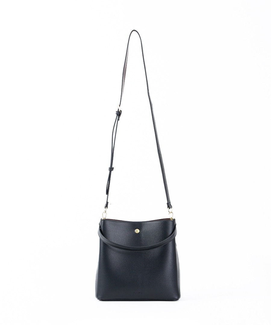 Legato Largo ショルダーバッグ たすかるっかばん 軽量 カクシボ お手入れ楽々 2WAY A5 たすかるっかばん LH-F3373