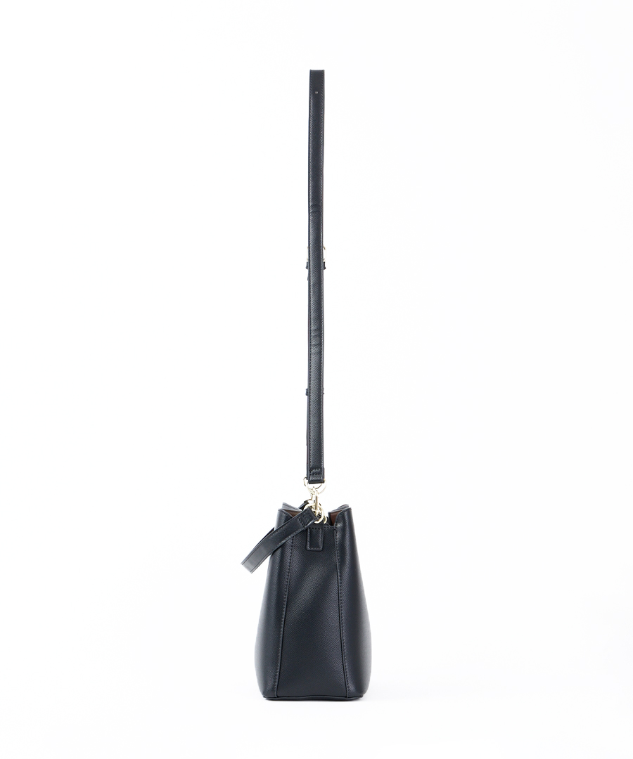 Legato Largo ショルダーバッグ たすかるっかばん 軽量 カクシボ お手入れ楽々 2WAY A5 たすかるっかばん LH-F3373