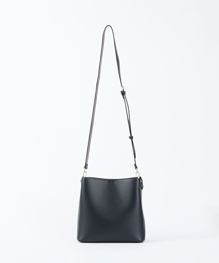 Legato Largo ショルダーバッグ たすかるっかばん 軽量 カクシボ お手入れ楽々 2WAY A5 たすかるっかばん LH-F3373