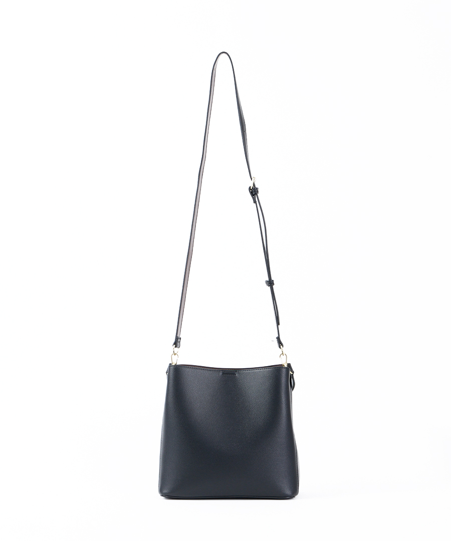 Legato Largo ショルダーバッグ たすかるっかばん 軽量 カクシボ お手入れ楽々 2WAY A5 たすかるっかばん LH-F3373