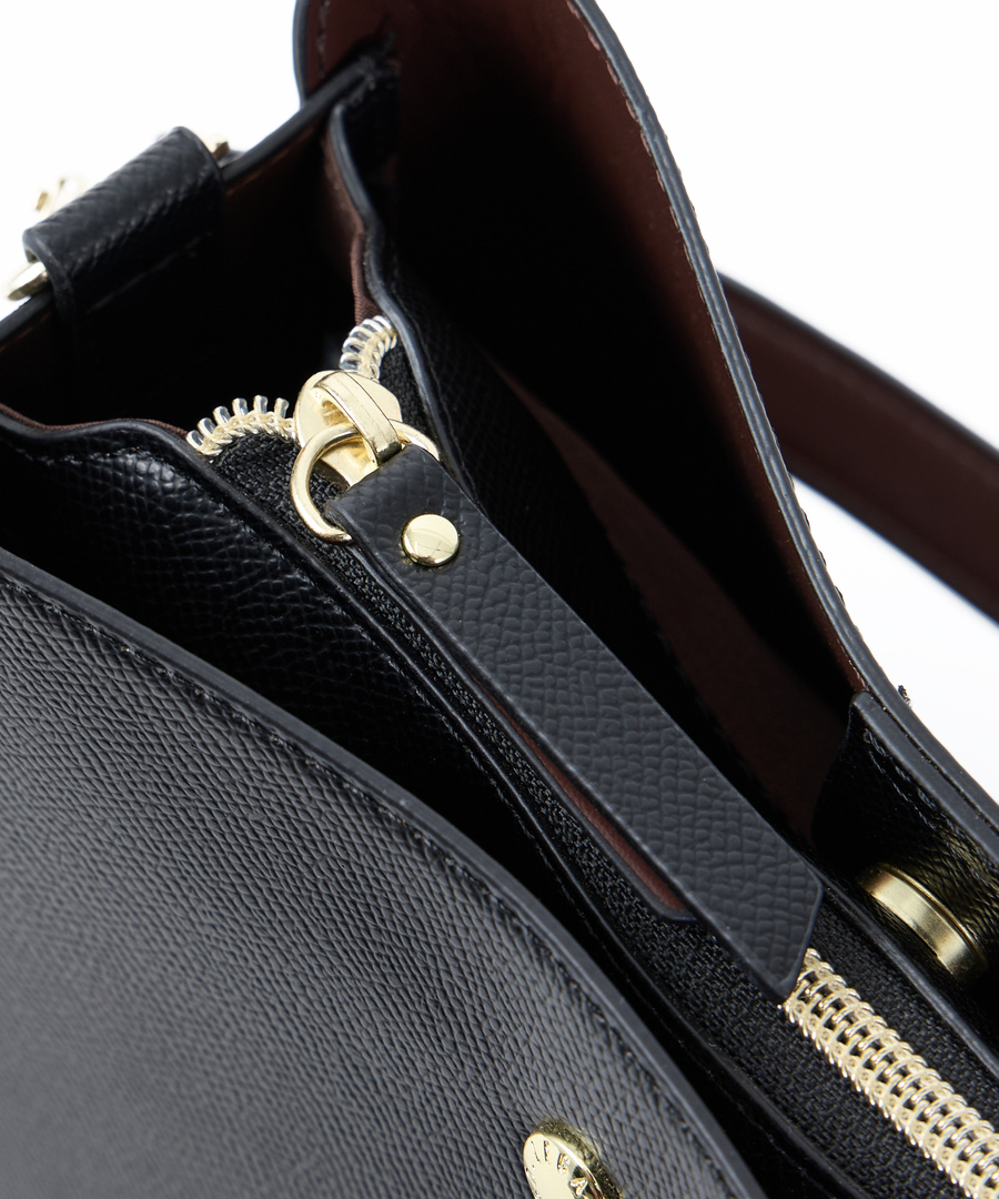 Legato Largo ショルダーバッグ たすかるっかばん 軽量 カクシボ お手入れ楽々 2WAY A5 たすかるっかばん LH-F3373