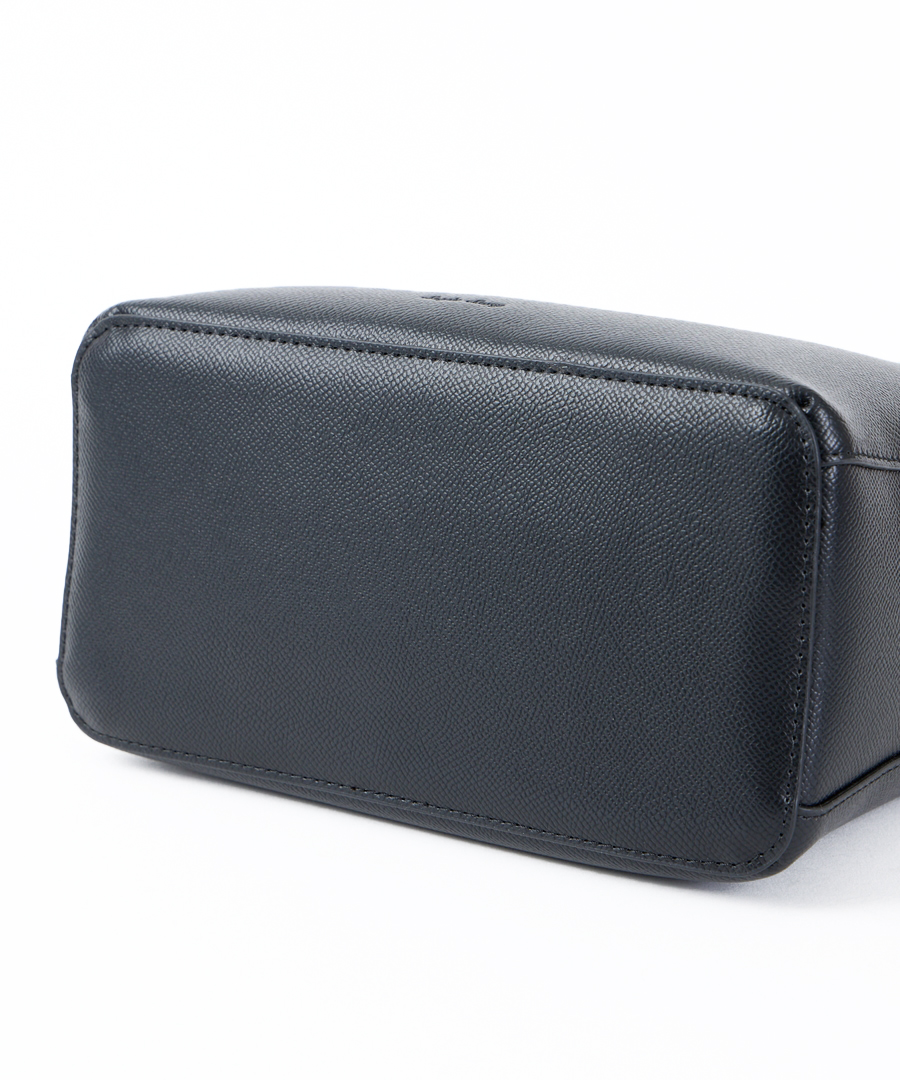 Legato Largo ショルダーバッグ たすかるっかばん 軽量 カクシボ お手入れ楽々 2WAY A5 たすかるっかばん LH-F3373