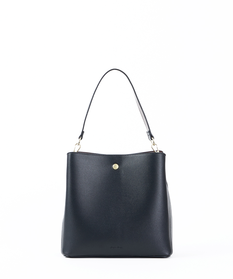 Legato Largo ショルダーバッグ たすかるっかばん 軽量 カクシボ お手入れ楽々 2WAY A5 たすかるっかばん LH-F3373