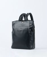 Legato Largo リュック バックパック PC収納 たすかるっかばん 軽量 カクシボ お手入れ楽々 A4 たすかるっかばん LH-F3374