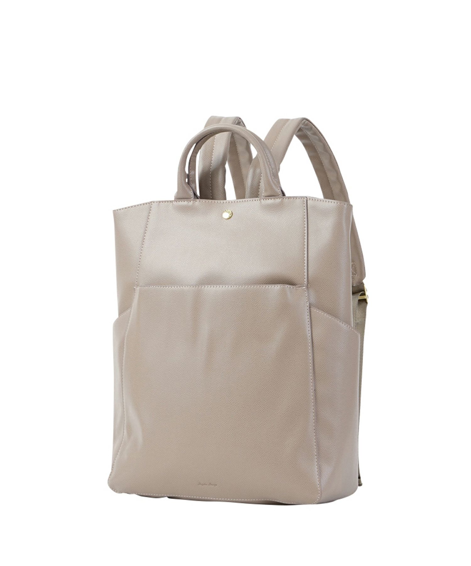 PC収納リュック/たすかるっかばん | リュック・バックパック | CARROT