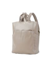 Legato Largo リュック バックパック PC収納 たすかるっかばん 軽量 カクシボ お手入れ楽々 A4 たすかるっかばん LH-F3374