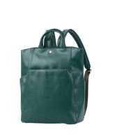 Legato Largo リュック バックパック PC収納 たすかるっかばん 軽量 カクシボ お手入れ楽々 A4 たすかるっかばん LH-F3374