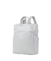 Legato Largo リュック バックパック PC収納 たすかるっかばん 軽量 カクシボ お手入れ楽々 A4 たすかるっかばん LH-F3374