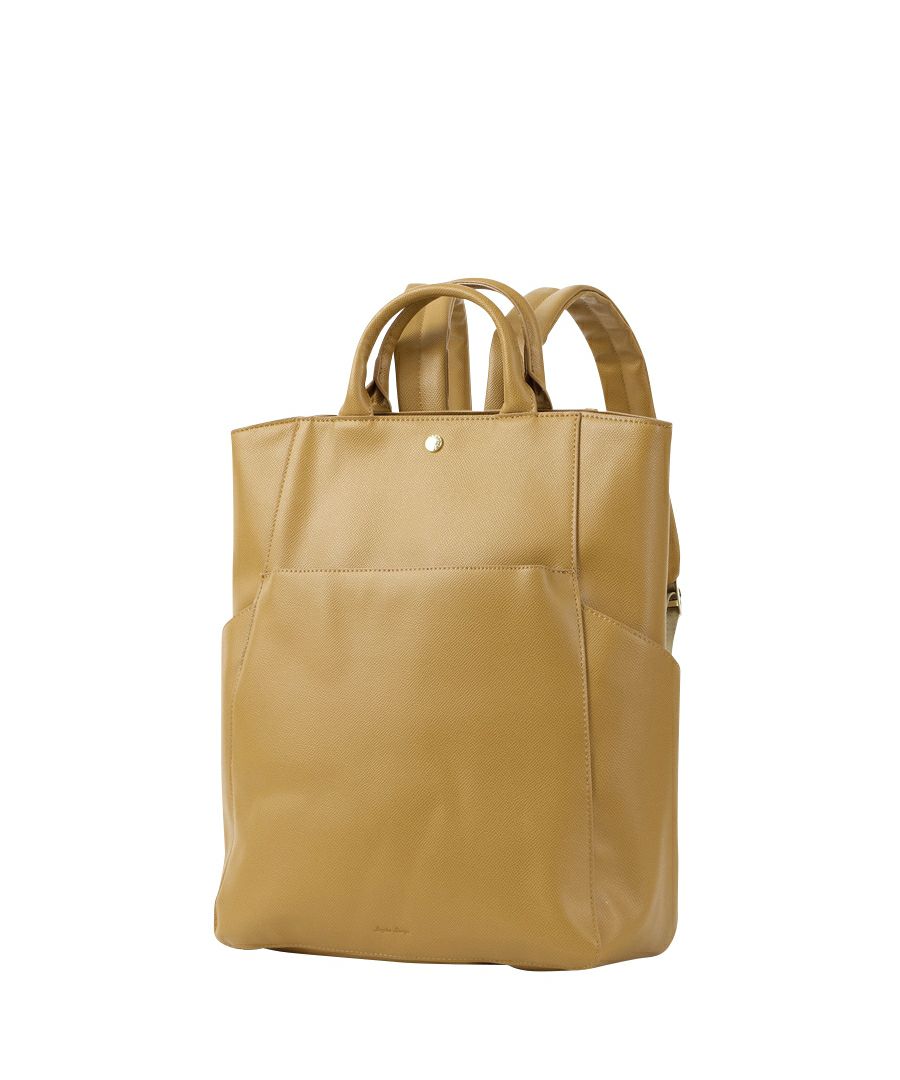 PC収納リュック/たすかるっかばん | リュック・バックパック | CARROT