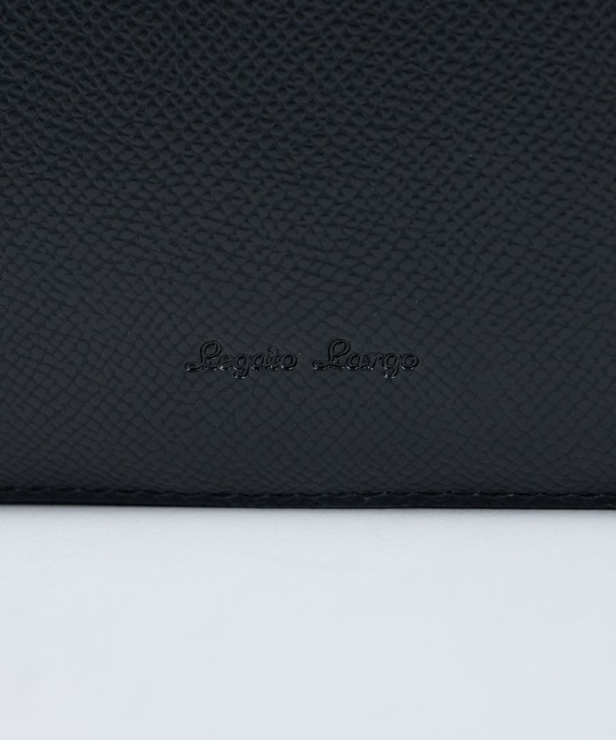 Legato Largo リュック バックパック PC収納 たすかるっかばん 軽量 カクシボ お手入れ楽々 A4 たすかるっかばん LH-F3374