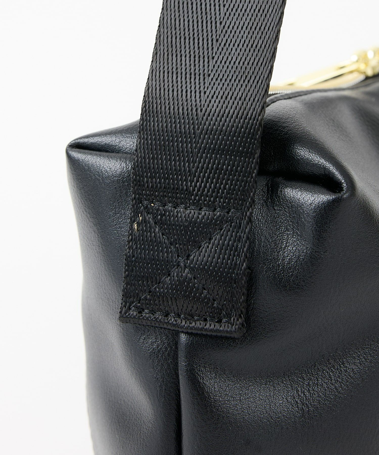 Legato Largo ショルダーバッグ  A5 アーバンPU LH-X0281