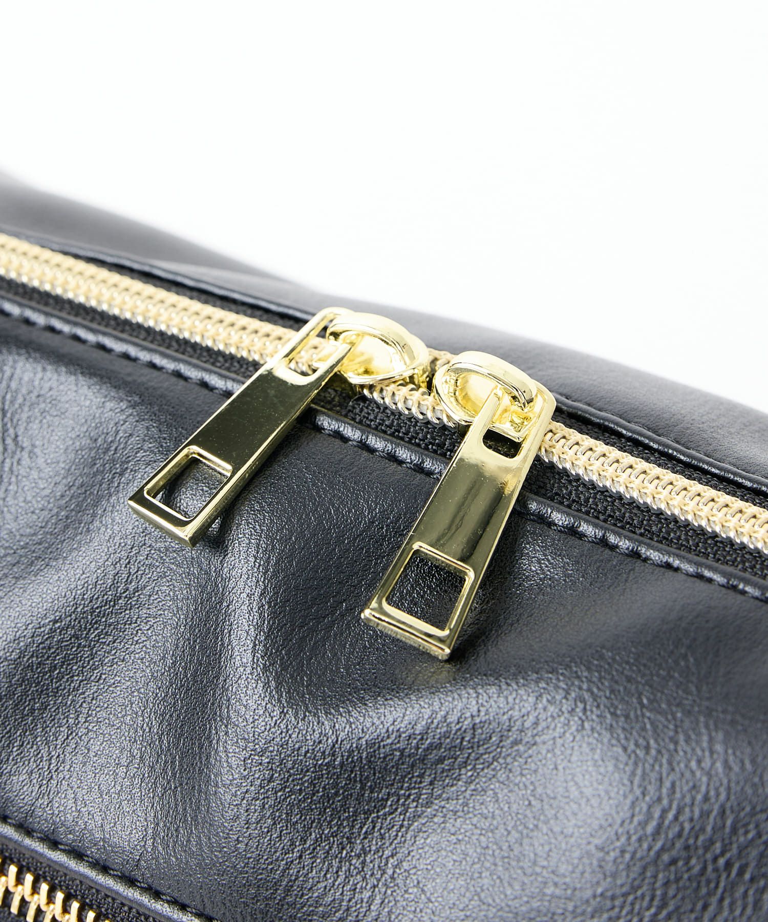Legato Largo ショルダーバッグ  A5 アーバンPU LH-X0281