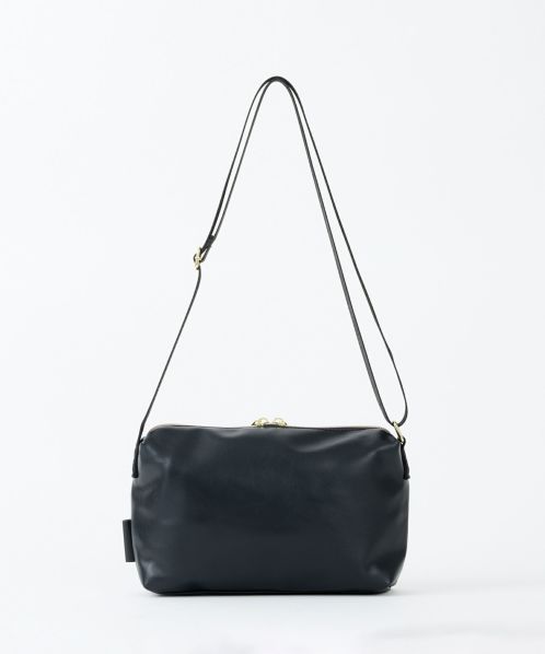 Urban PU ミニショルダーバッグ | ショルダーバッグ | - carrot