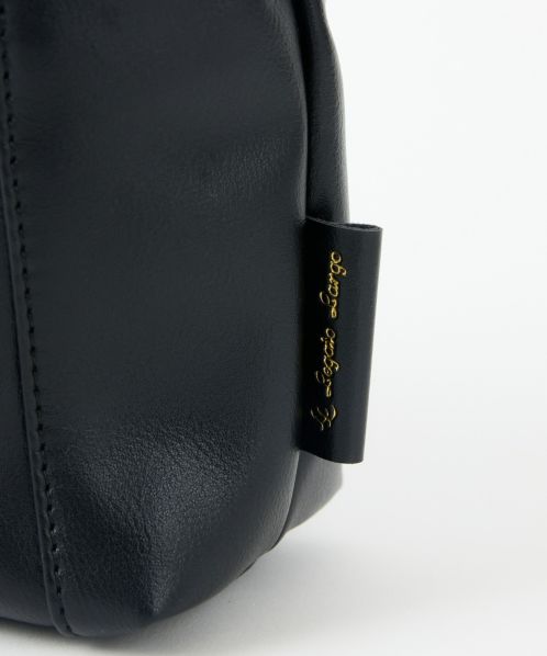 Urban PU ミニショルダーバッグ | ショルダーバッグ | - carrot Urban PU ミニショルダーバッグ | ショルダーバッグ | - carrot