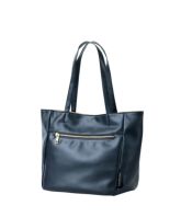 71%OFF】トートバッグ/アーバンPU | トートバッグ | CARROT ONLINE