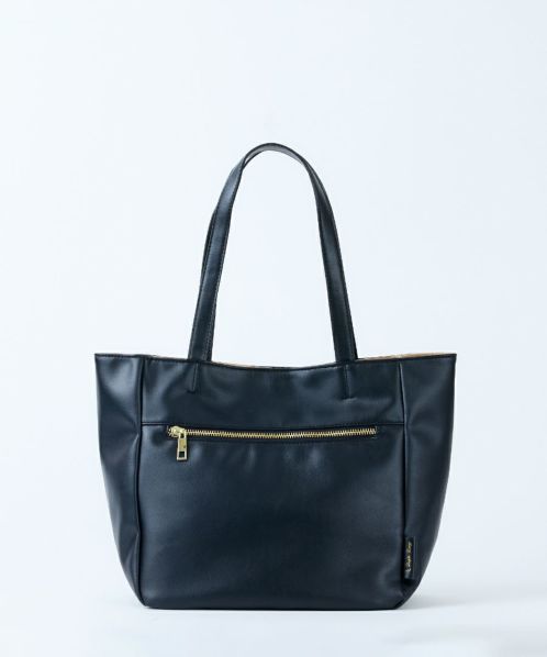 30%OFF】Urban PU トートバッグ | トートバッグ | - carrot