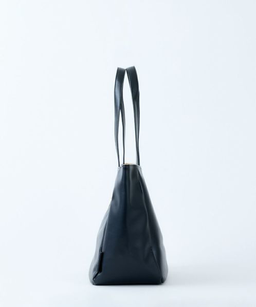 makr carry goods トートバッグｘ2 0176_1_1.jpg?v=1743481078