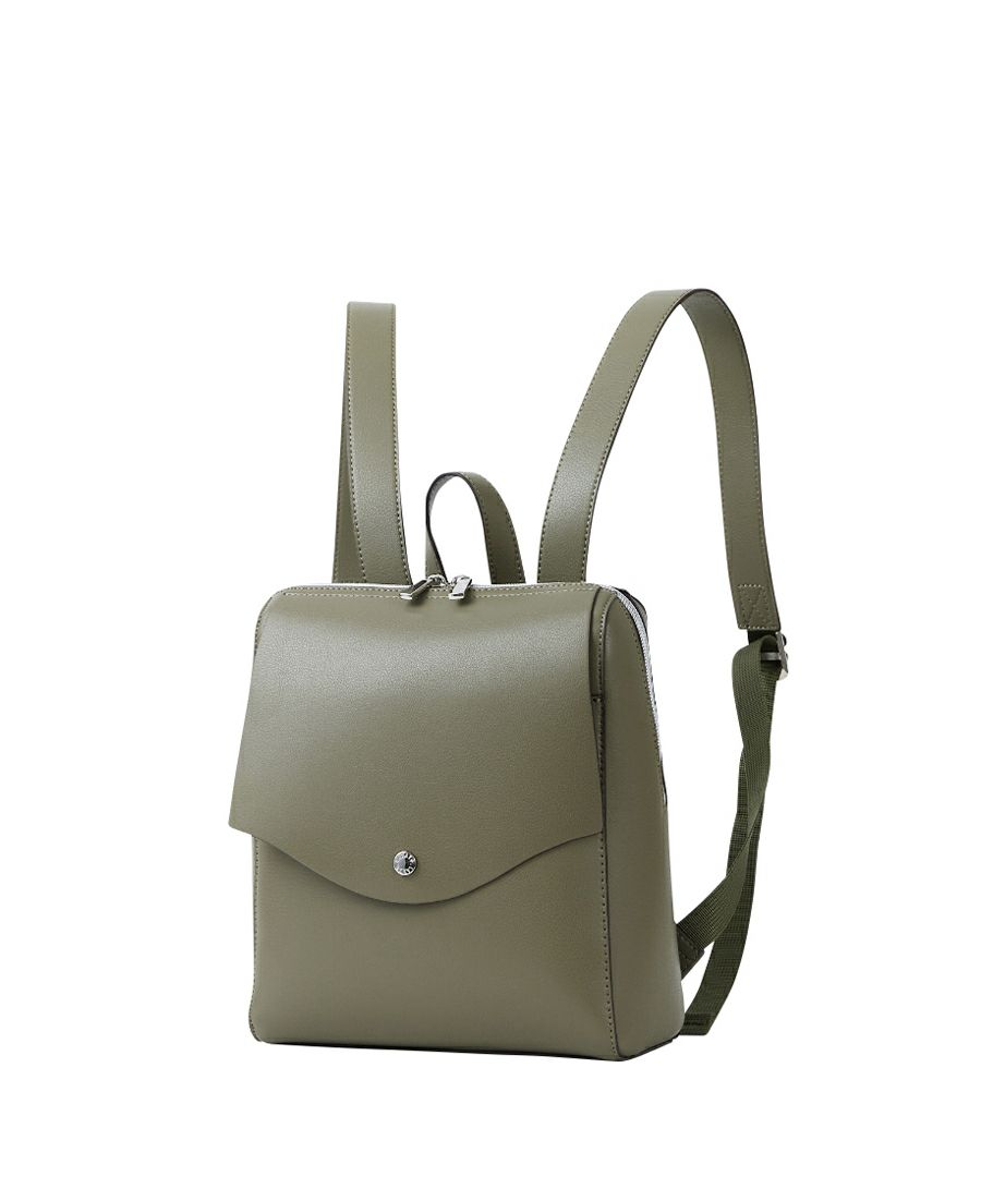 Legato Largo リュック バックパック 軽量 A5 かるいかばん LG-P0119