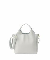 Legato Largo トートバッグ 軽量 2WAY 3室仕様 自立 A5 レトロシボ LH-D1373