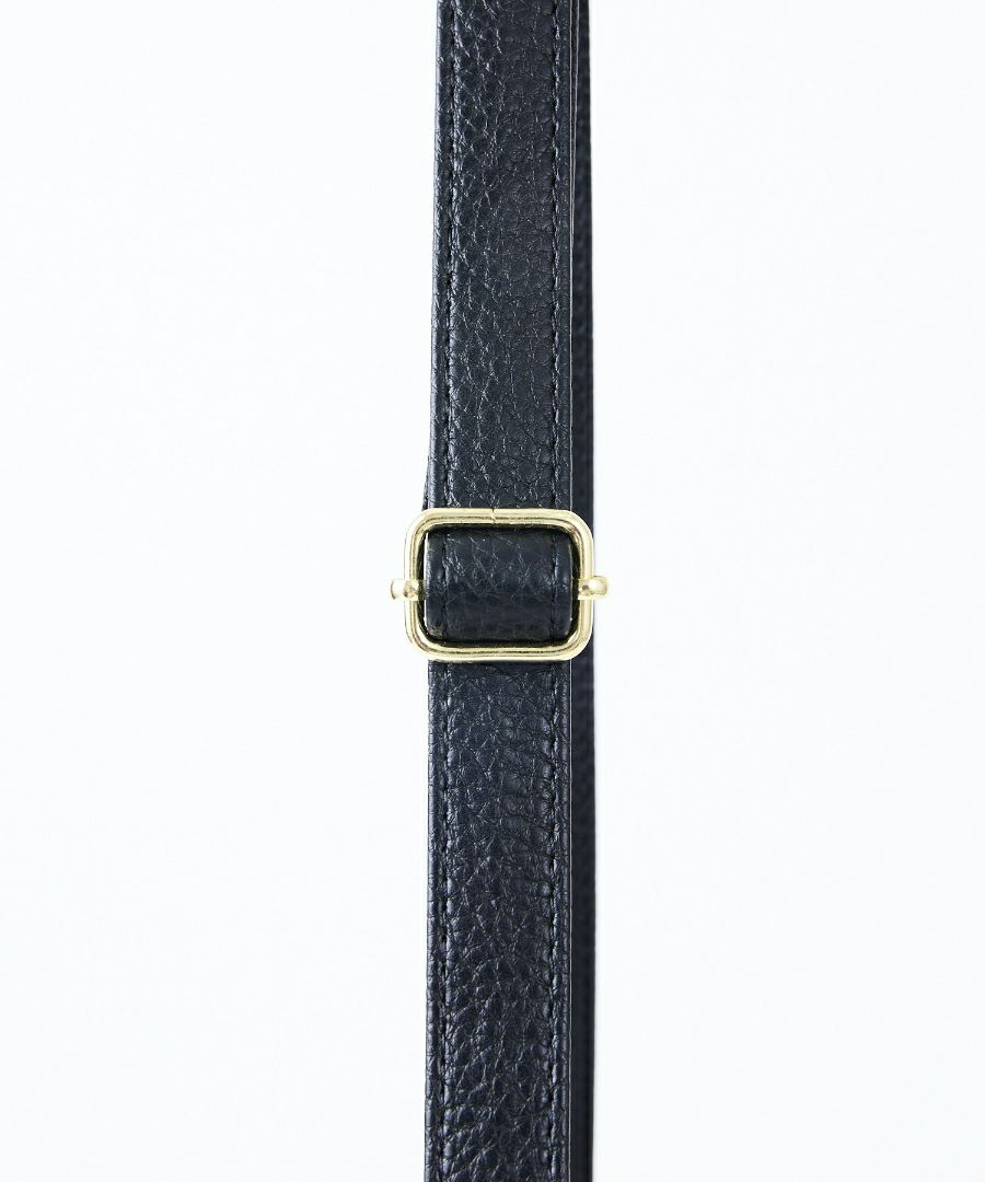 Legato Largo トートバッグ 軽量 2WAY 3室仕様 自立 A5 レトロシボ LH-D1373
