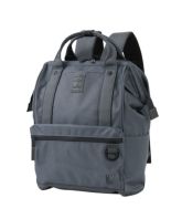 anello リュック バックパック 撥水 口金 A4 EXPAND5 ATB4844