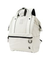 anello リュック バックパック 撥水 口金 A4 EXPAND5 ATB4844