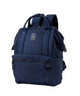 anello リュック バックパック 撥水 口金 A4 EXPAND5 ATB4844