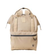 anello リュック バックパック 撥水 口金 A4 EXPAND5 ATB4844