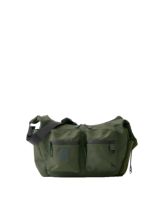 anello ショルダーバッグ 撥水 ショルダーパッド付き A4 EXPAND5 ATN1181