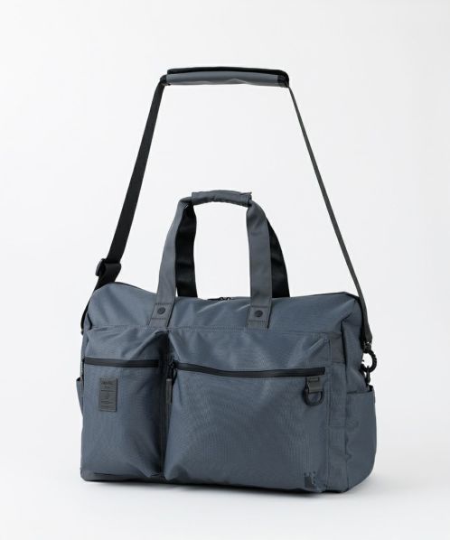 バッグ anpontanetu 000000008908-07-xxl.jpg?t=