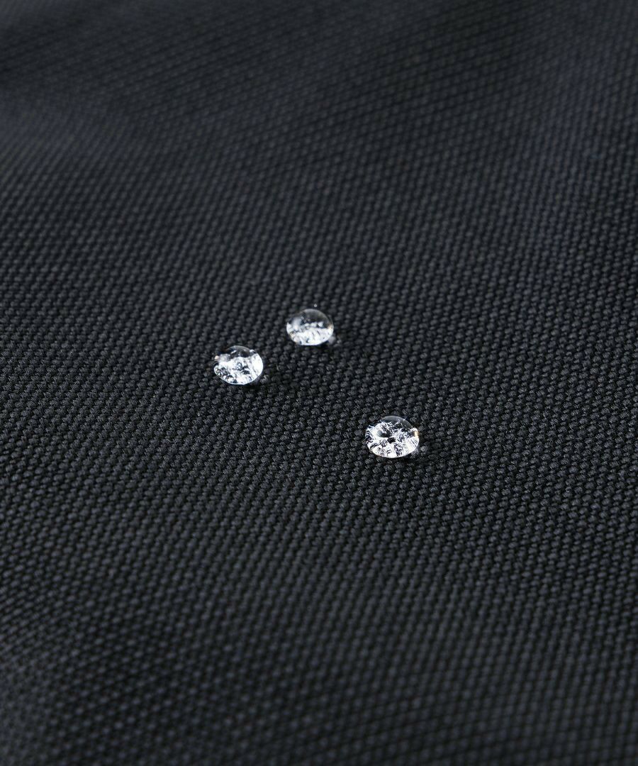 anello ボストンバッグ 撥水 容量35L ショルダーパッド付き A3 EXPAND5 ATN1182