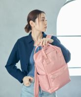 大幅お値下げ　GUCCI 希少 レッド ナイロン リュック すぐ届く！GUCCI 〔オフィディア〕GG スモール バックパック