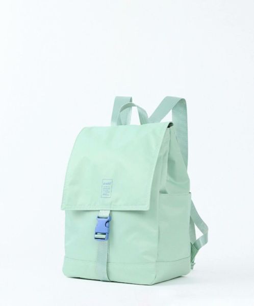 30%OFF】SAI フラップリュック | リュック・バックパック