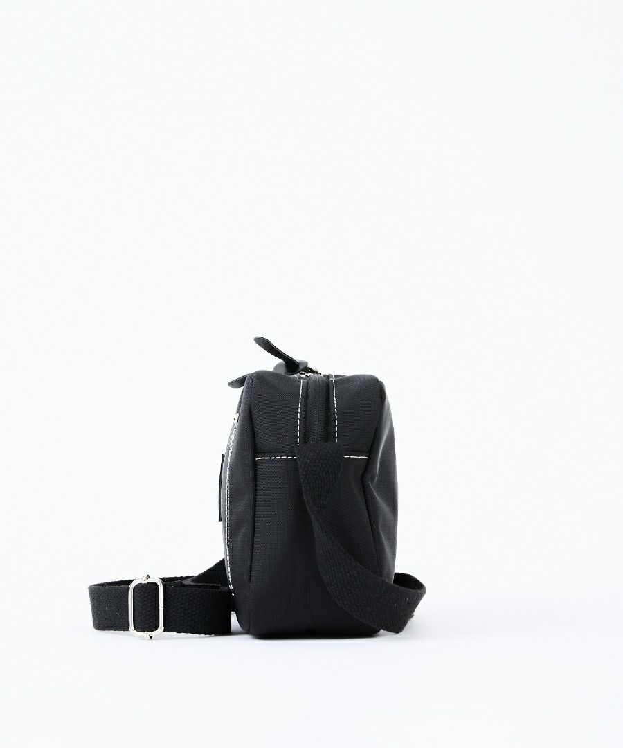 anello ショルダーバッグ 両面撥水 mini LINE ATS1301