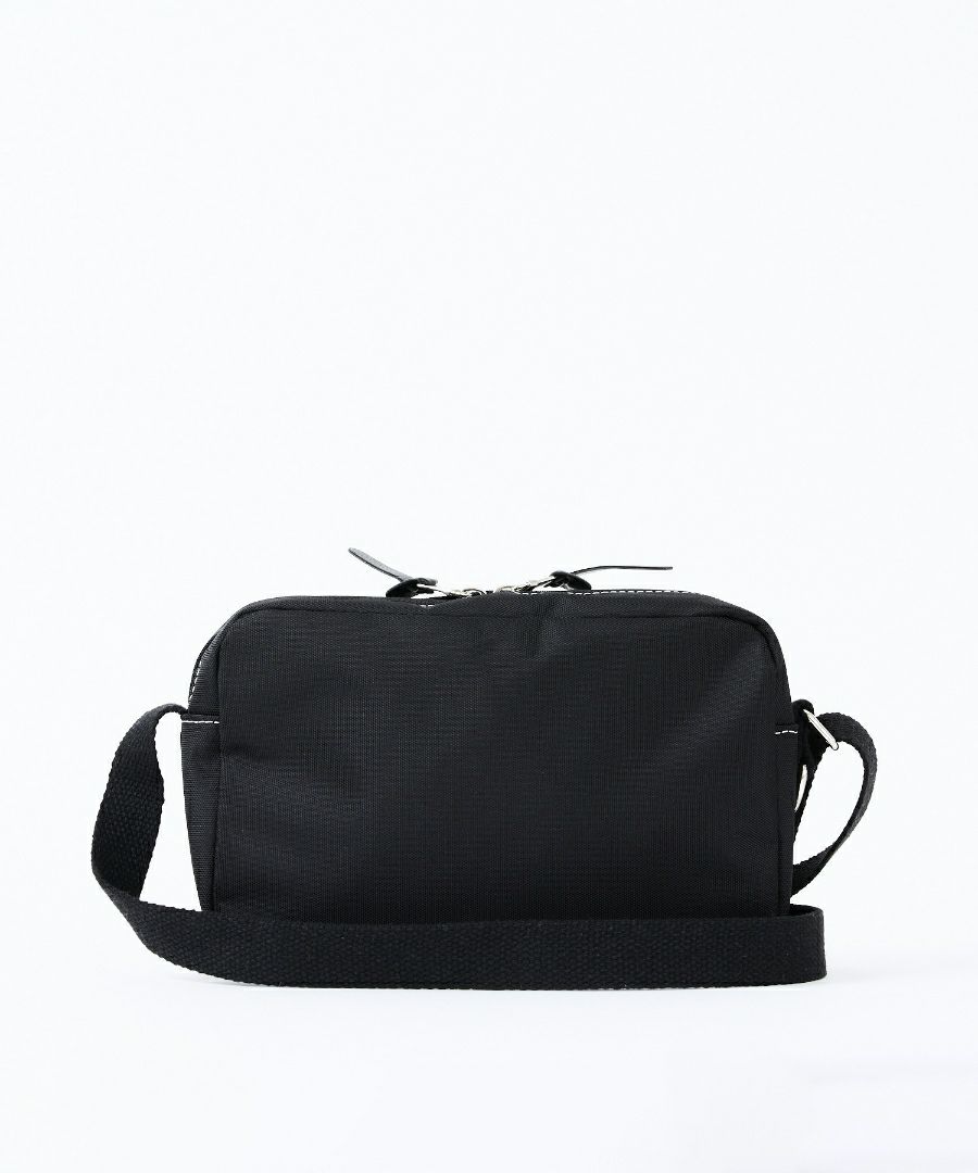 68%OFF】ミニショルダーバッグ/LINE | ショルダーバッグ | CARROT