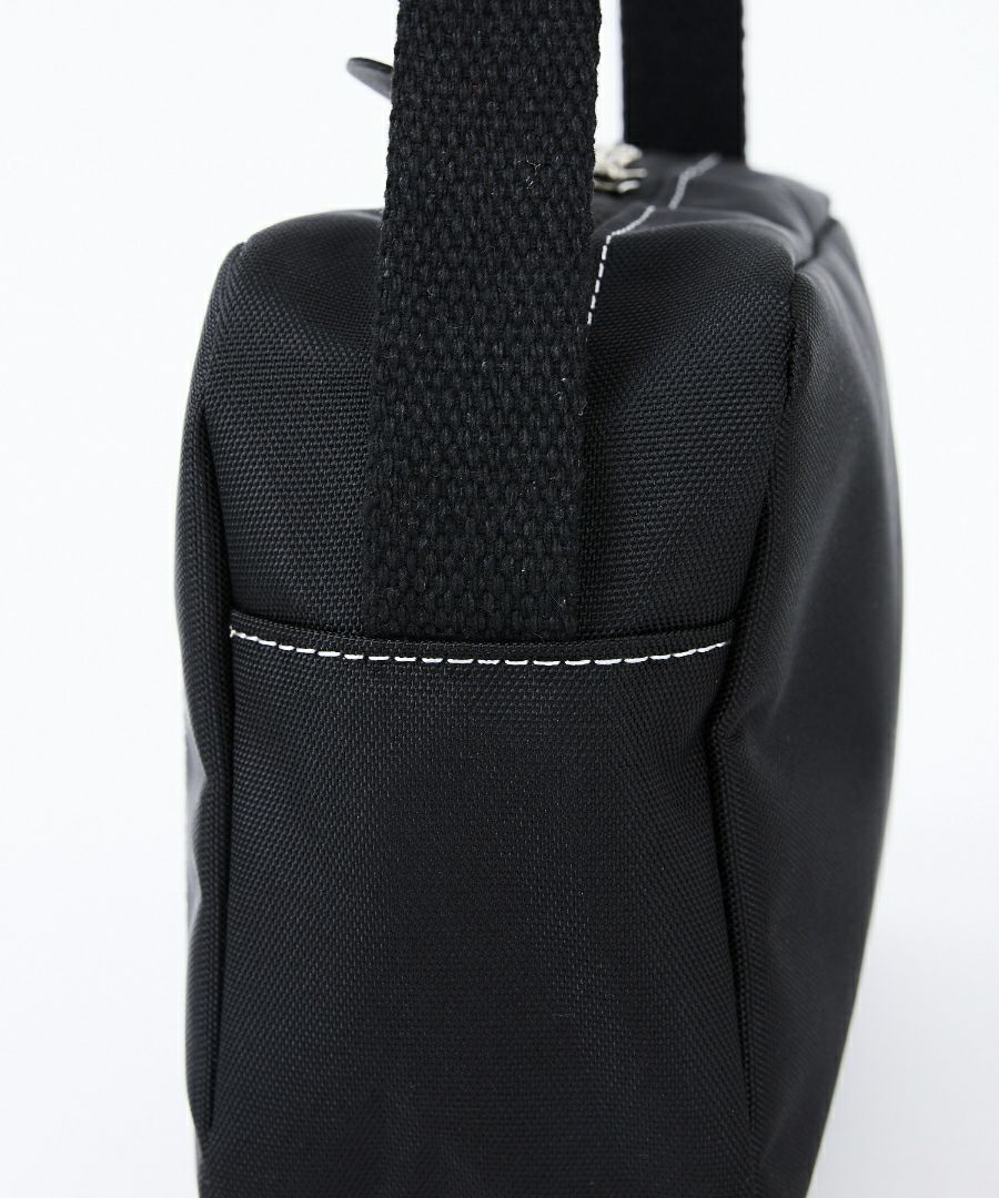 anello ショルダーバッグ 両面撥水 mini LINE ATS1301