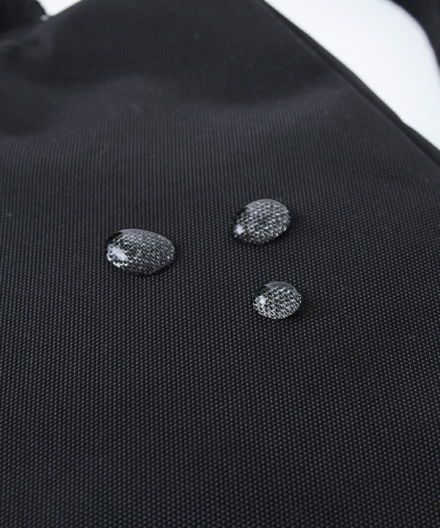 anello ショルダーバッグ 両面撥水 mini LINE ATS1301