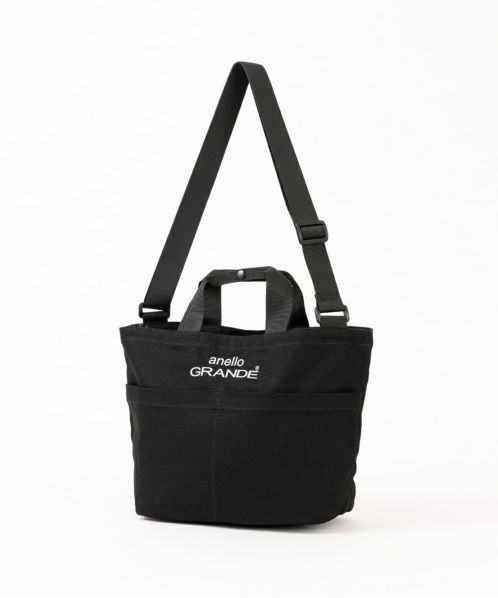 福袋 売れ残り CT 2WAY - company carrot - | トートバッグ | トートバッグ 設備・備品