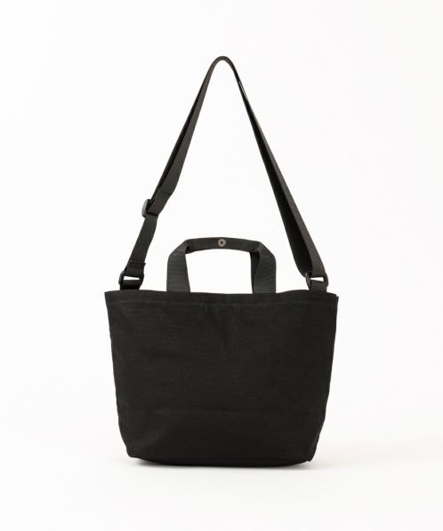 CT 2WAY トートバッグ | トートバッグ | - carrot company -