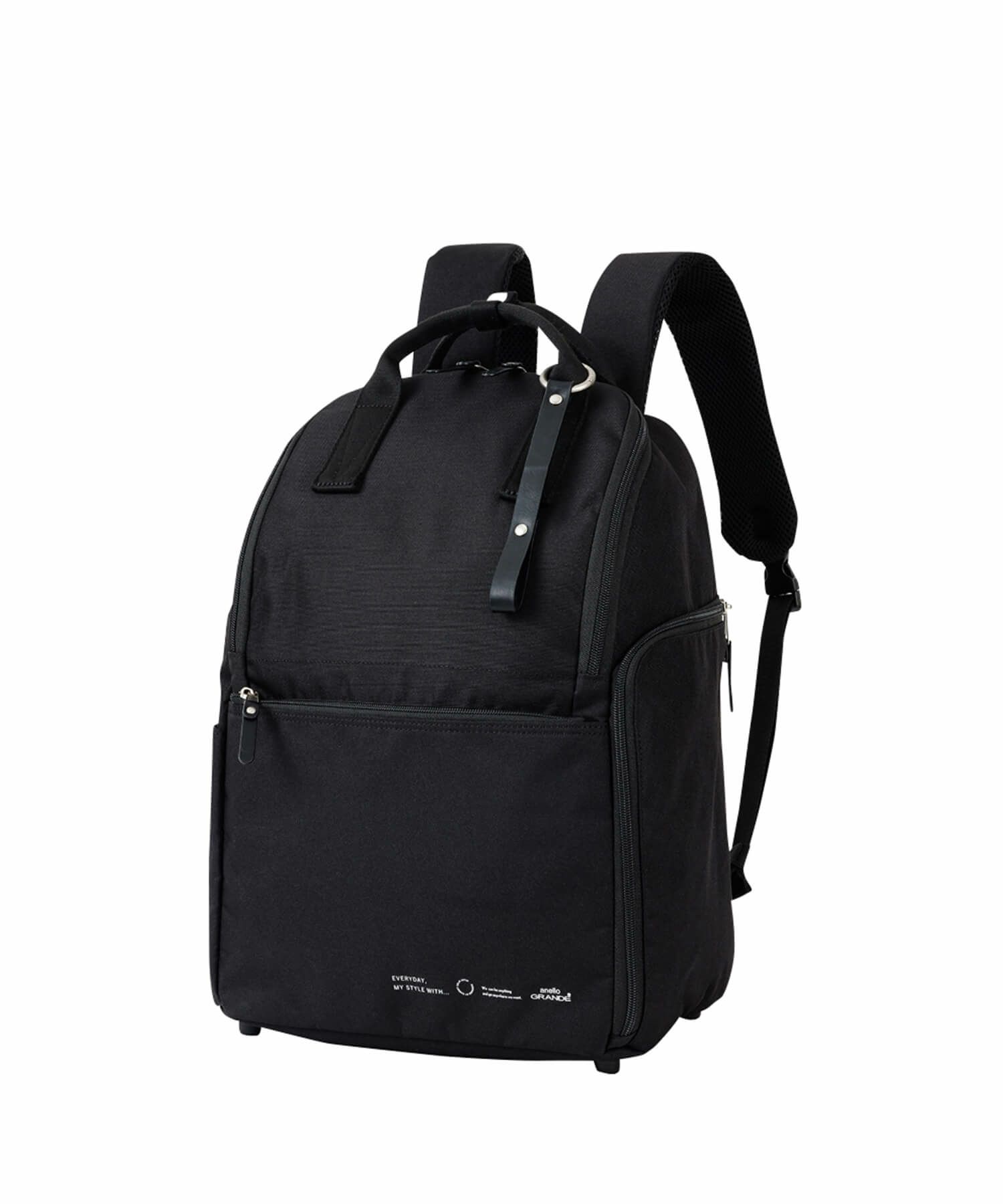 リュック/置けルンです!2 | リュック・バックパック | CARROT ONLINE