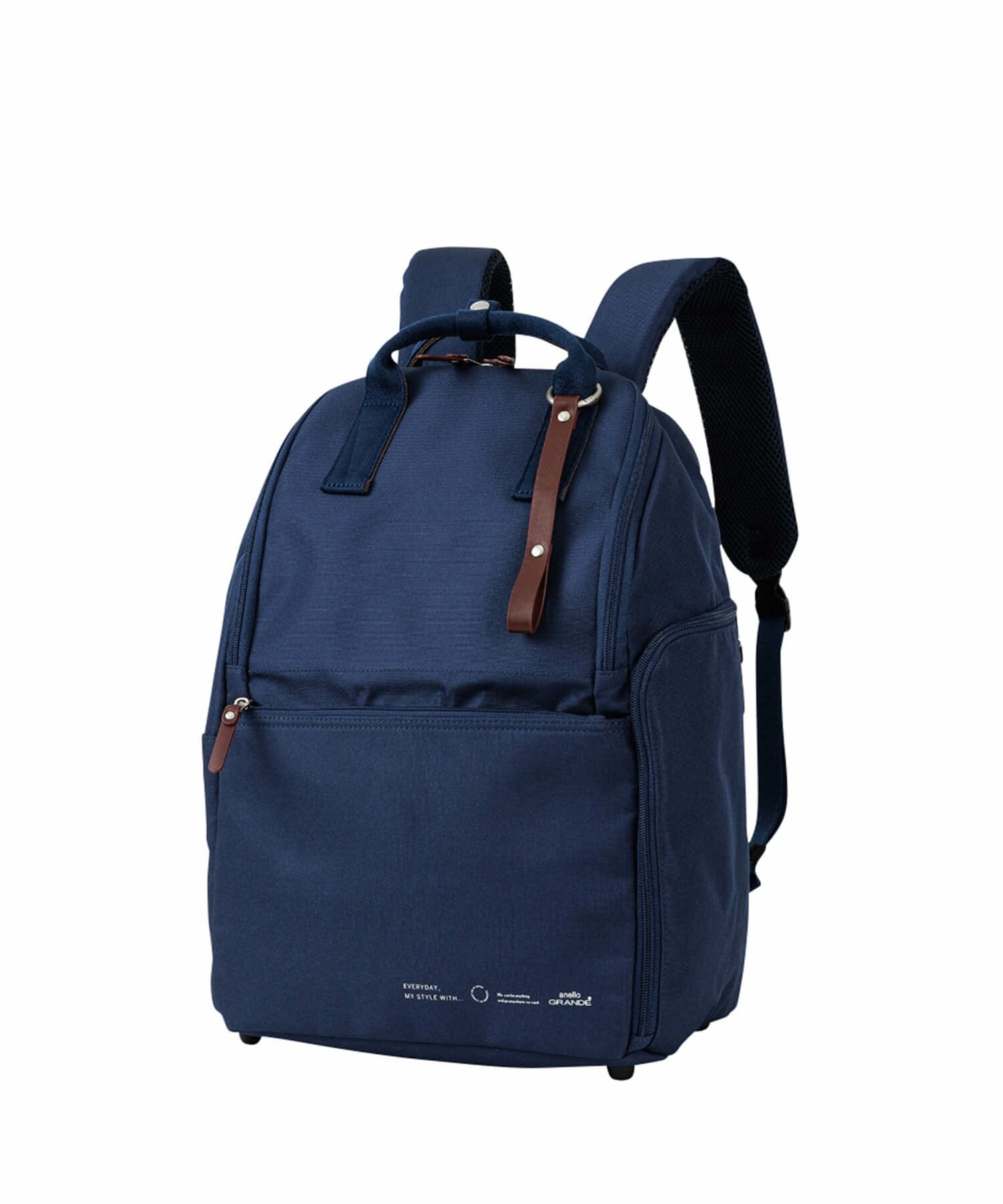 リュック/置けルンです!2 | リュック・バックパック | CARROT ONLINE